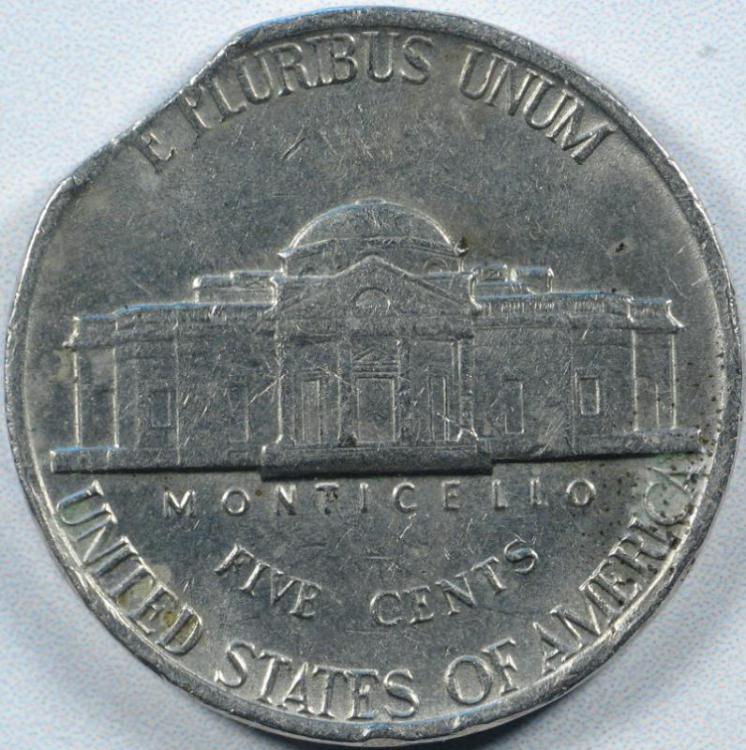 Clipped-Nickel